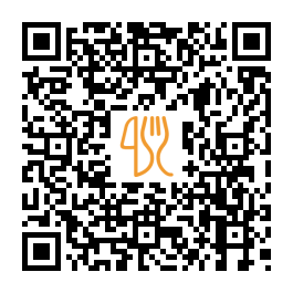 Carte QR de Mannaia