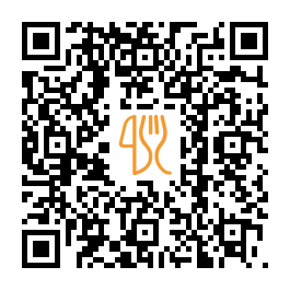 Enlace de código QR al menú de Che Pizza