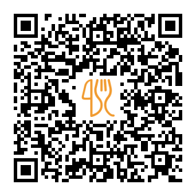Enlace de código QR al menú de Pizzeria Itaco