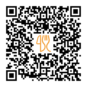 Enlace de código QR al menú de Wunder Kaffee