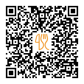 Enlace de código QR al menú de Gattopardo Caffe