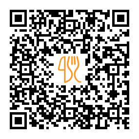 Enlace de código QR al menú de Marina Piccola Beach