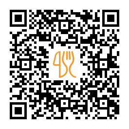 Enlace de código QR al menú de Public 56