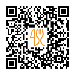 Enlace de código QR al menú de Rosadimare