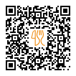 Carte QR de Da Miguel
