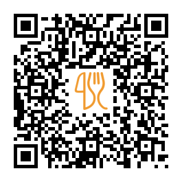 Carte QR de La Tonda