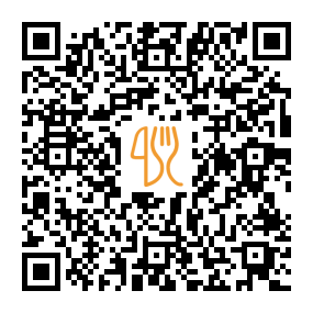 Carte QR de Concordia Bistrot