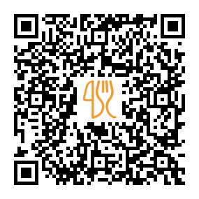 Carte QR de The Original Cucaracha