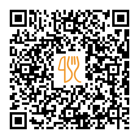 Enlace de código QR al menú de Osteria Da Peppone