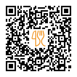 Enlace de código QR al menú de La Pizzica