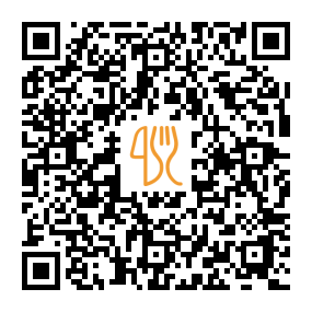 Carte QR de Cele Caffe Mct
