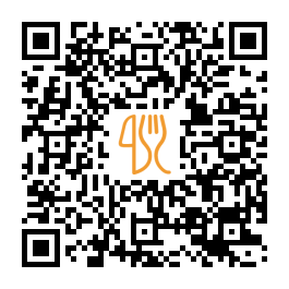 Carte QR de Massawa