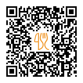 Link con codice QR al menu di Essenza