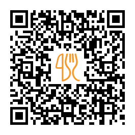 Enlace de código QR al menú de Pizza Speedy