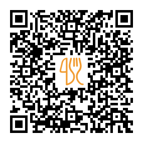 Carte QR de Da Raimondo