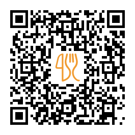Carte QR de Volare