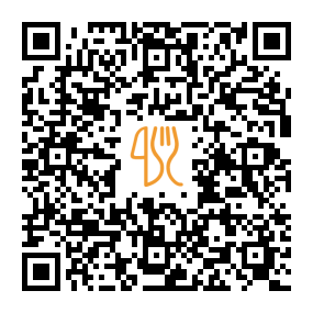 Carte QR de Aresta La Braceria