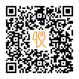 Carte QR de Canteen