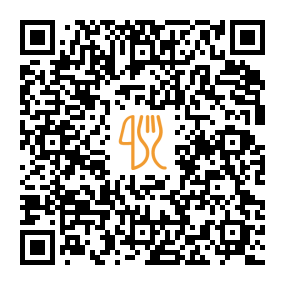 Carte QR de Dolcemania
