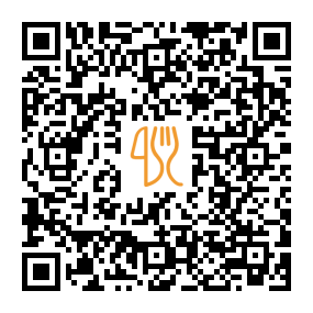 Carte QR de Steakhouse Da Benny