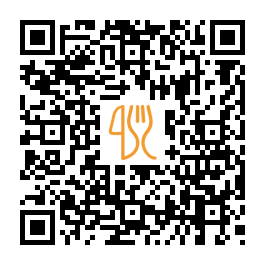Carte QR de Da Iliano