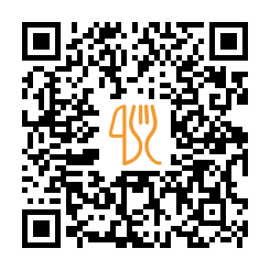 Enlace de código QR al menú de Nonno Lince