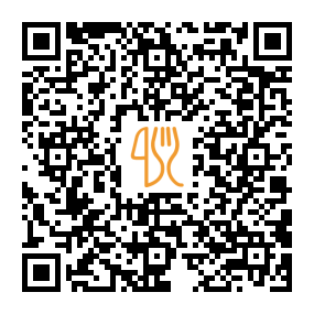 Carte QR de Buca Dell'orafo