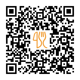 Enlace de código QR al menú de Co.ri.sar.