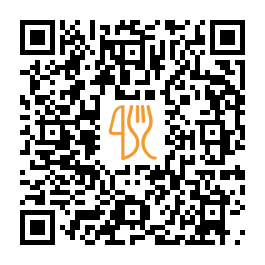 Carte QR de Oasi