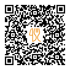 Carte QR de Francescano