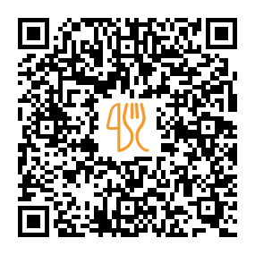 Carte QR de Gusto Pizza Bun