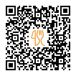 Enlace de código QR al menú de Gelateria Borghi