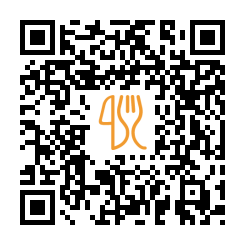 Carte QR de Quelli Del