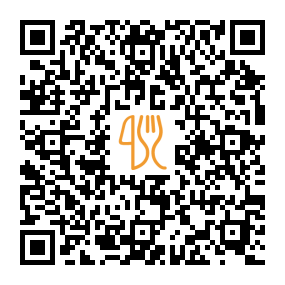 Enlace de código QR al menú de Dolce Caffe