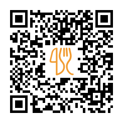 Carte QR de Staut