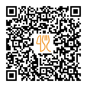 QR-Code zur Speisekarte von Caffe Commercio