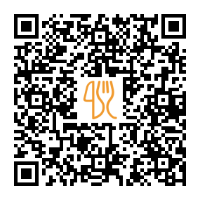 Carte QR de L'osteria Marengo