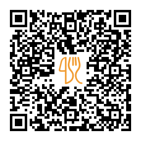 Enlace de código QR al menú de Buffet Da Mario