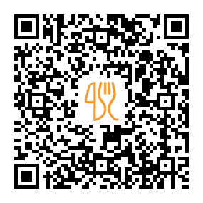 Carte QR de Valdarno Closed