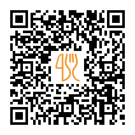 Carte QR de Karné