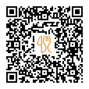 Carte QR de Pan E Vin