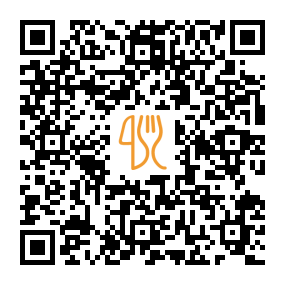 Enlace de código QR al menú de Pizzeria Vadena