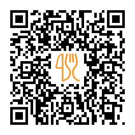 Enlace de código QR al menú de Pasticci'amo