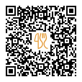 Carte QR de Il Torchio