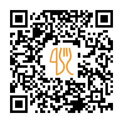 Carte QR de San Domenico