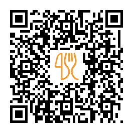 Carte QR de Colibri'