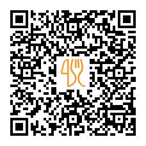 Carte QR de Il Melograno Altopascio