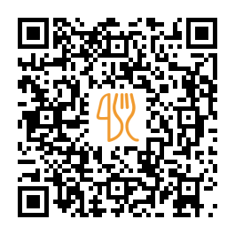 Carte QR de Giando