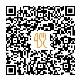 Carte QR de Bistrot 900
