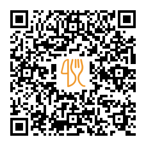 Enlace de código QR al menú de Old Wild West
